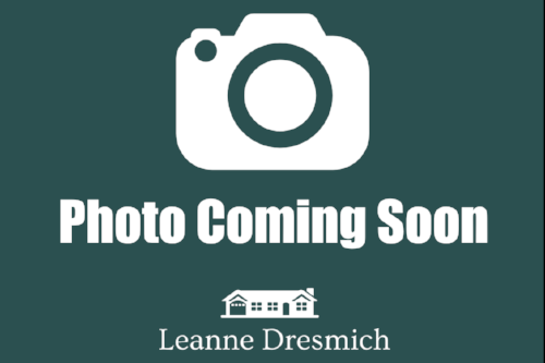 Photo Coming Soon.png