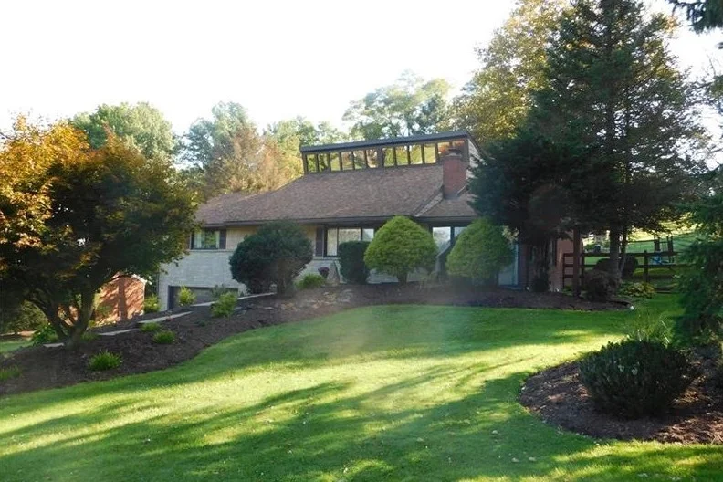 309 Squire Lane, Peters Township, PA 15317