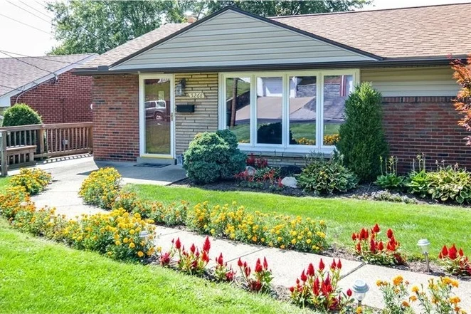5268 Ranchview Drive, Baldwin Boro, PA 15236