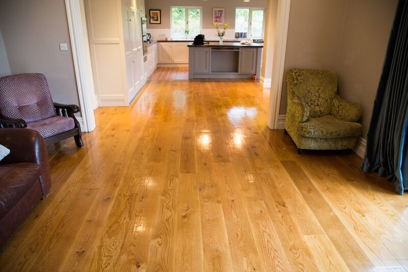 American Oak Flooring 1.jpg