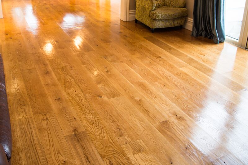 American Oak Flooring 2.jpg