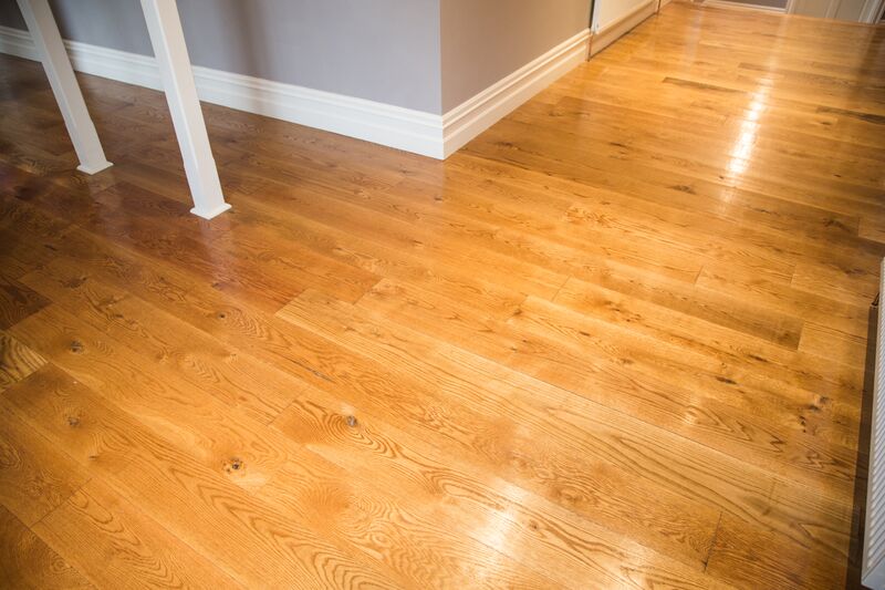 American Oak Flooring 4.jpg