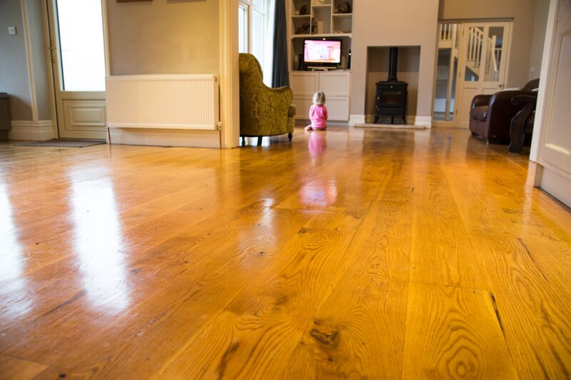 American Oak Flooring.jpg