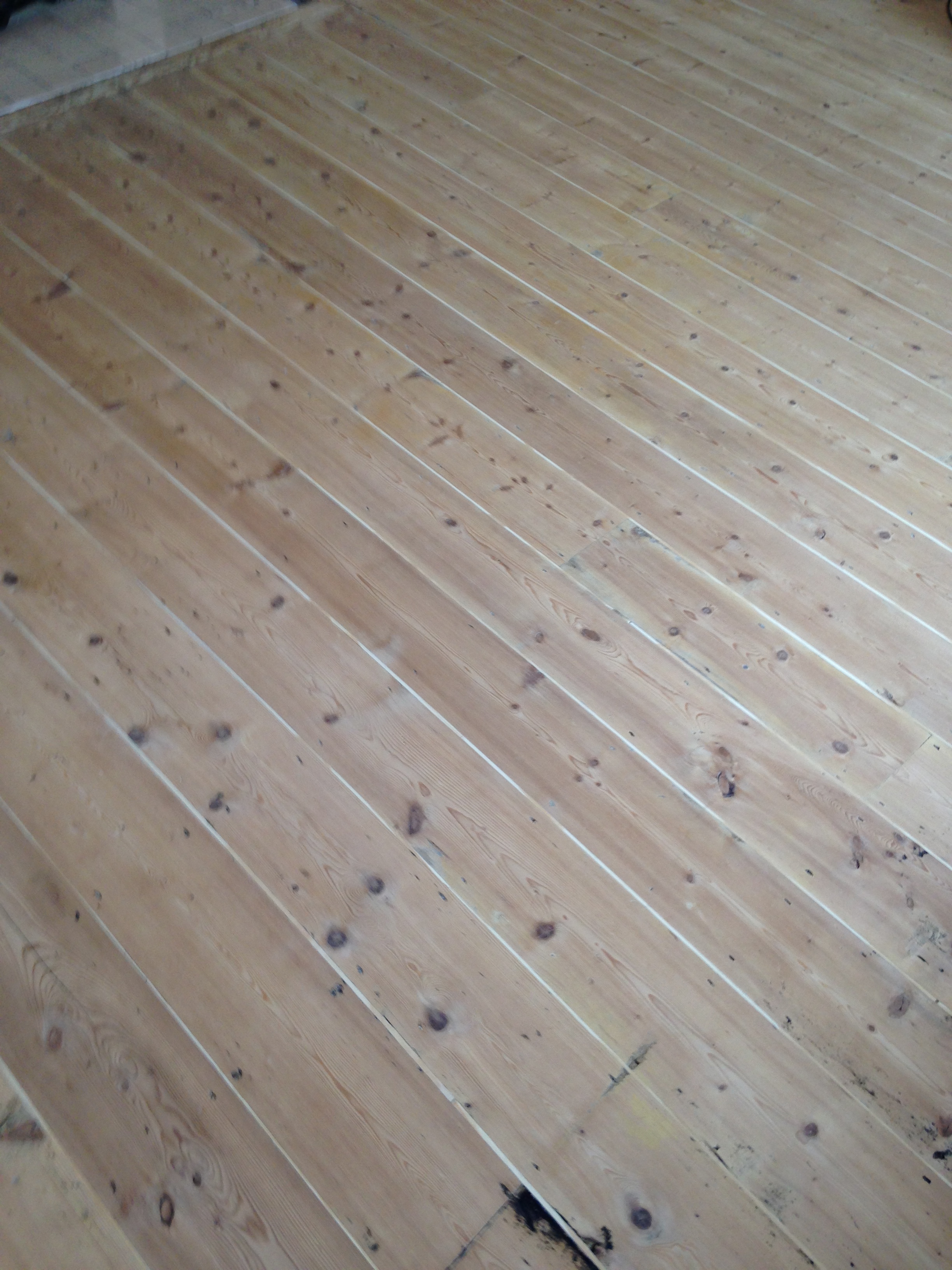 post sanding.JPG