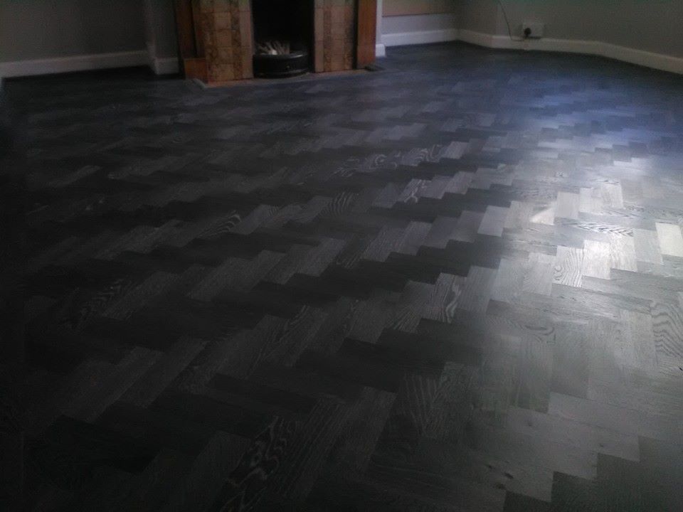 parquet 2.jpg