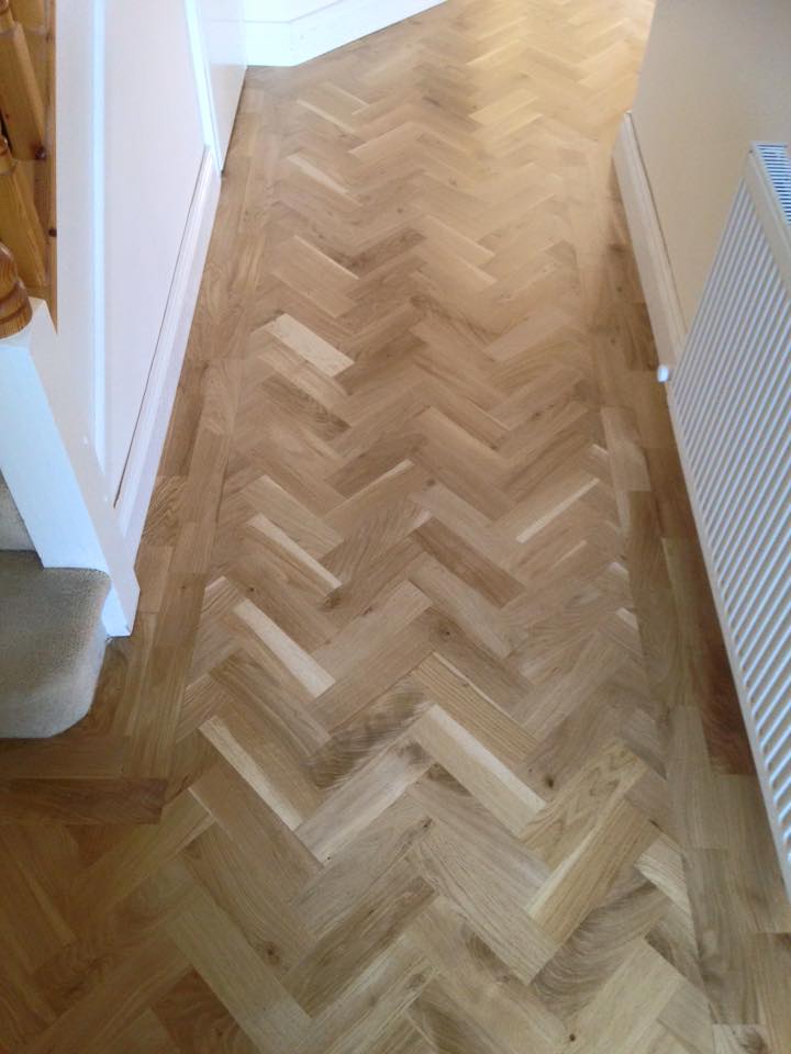 parquet 3.jpg