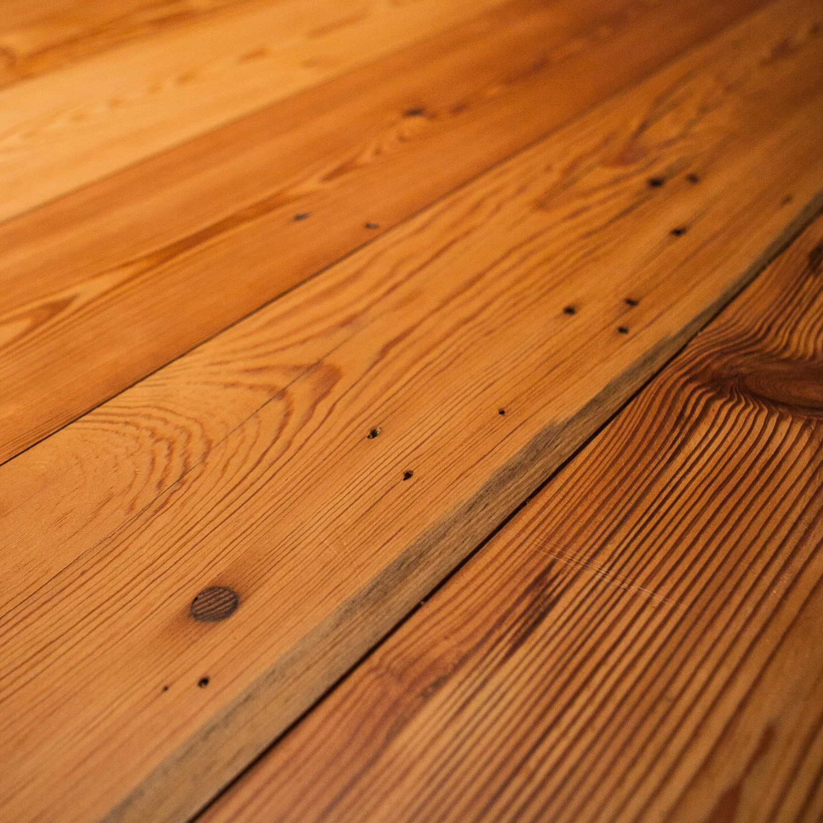 Pitch Pine Straight Plank Flooring.jpg