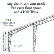 open-web-truss.jpg