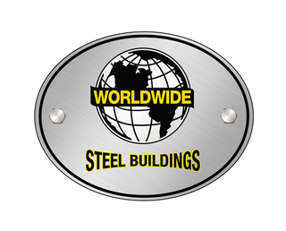 worldwide-steel-buildings_logo_2432_widget_logo-2.png