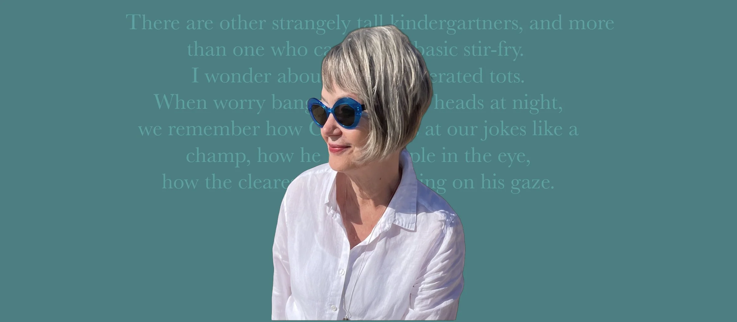 headshot background text.jpg