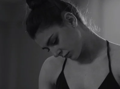 WITHIN_CARMENRODRIGUEZ.jpg