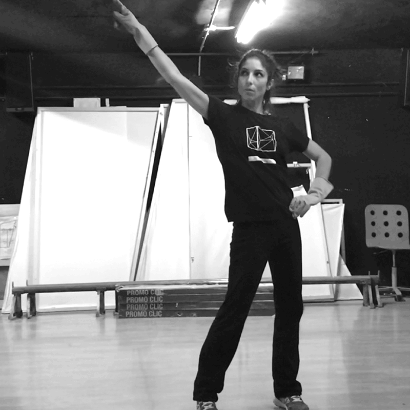 dancecraft_paulamiguelez.gif