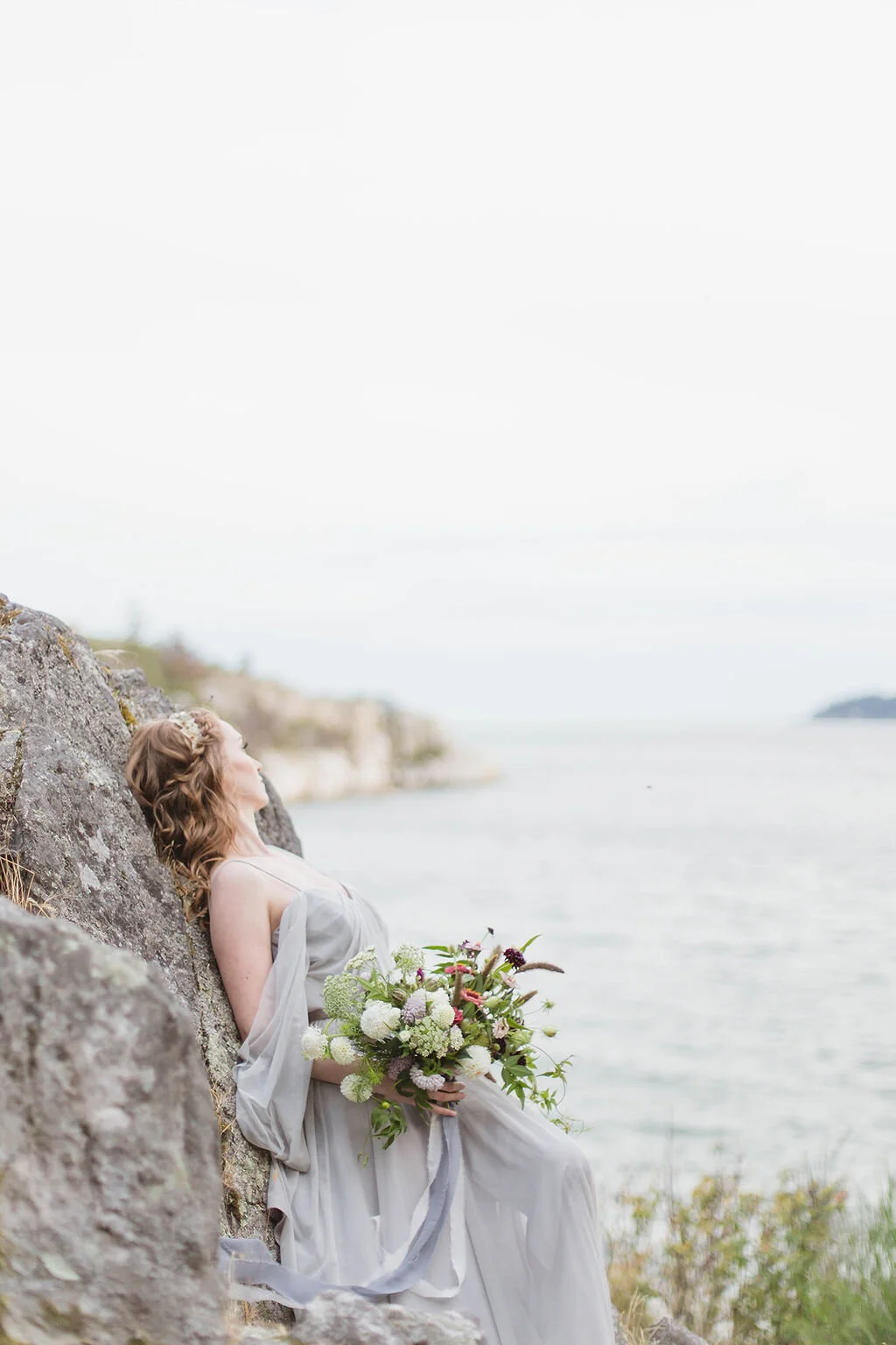 WHYTECLIFF_IMG26.jpg