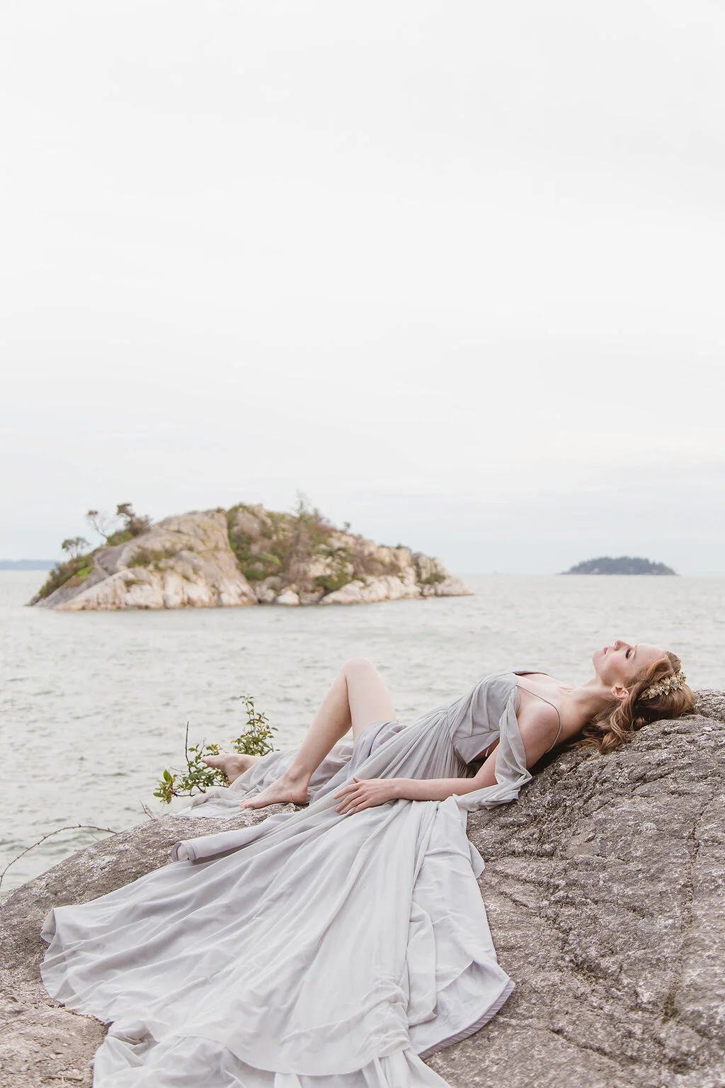 WHYTECLIFF_IMG16.jpg