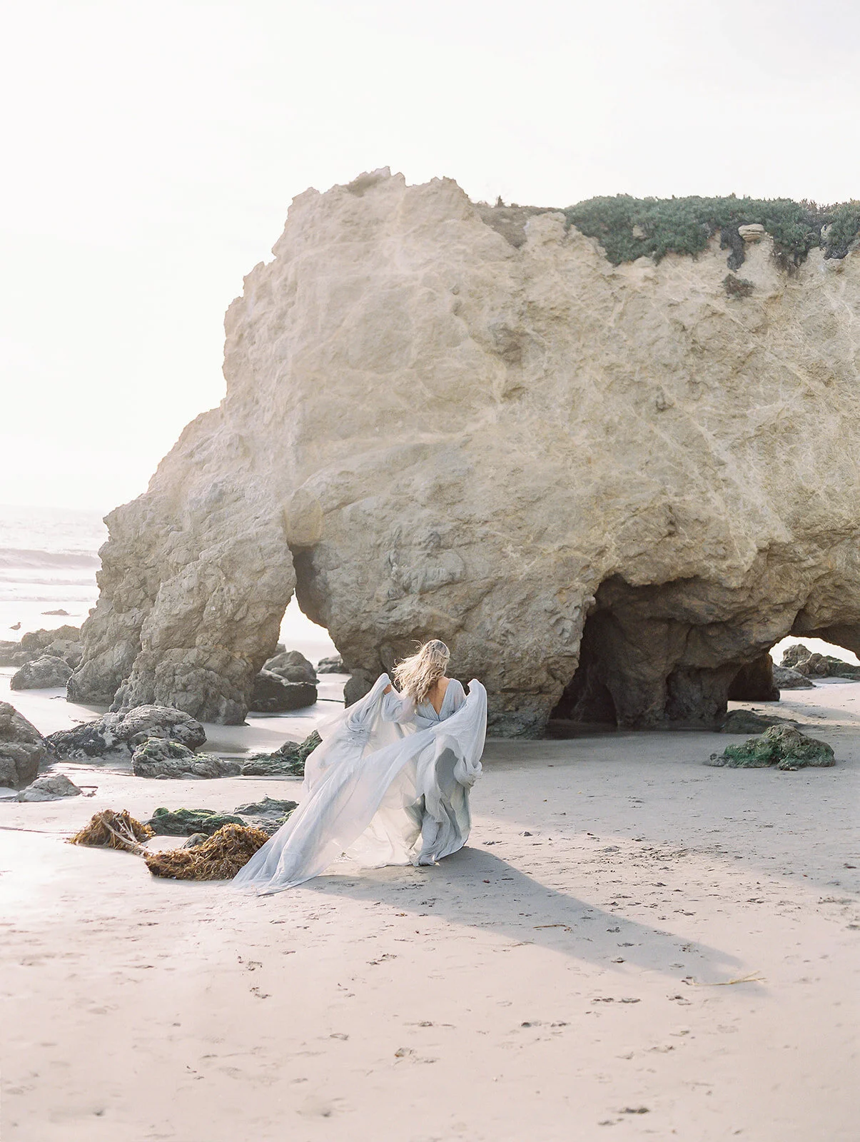 Beauty Bespoken Editorial-167.jpg