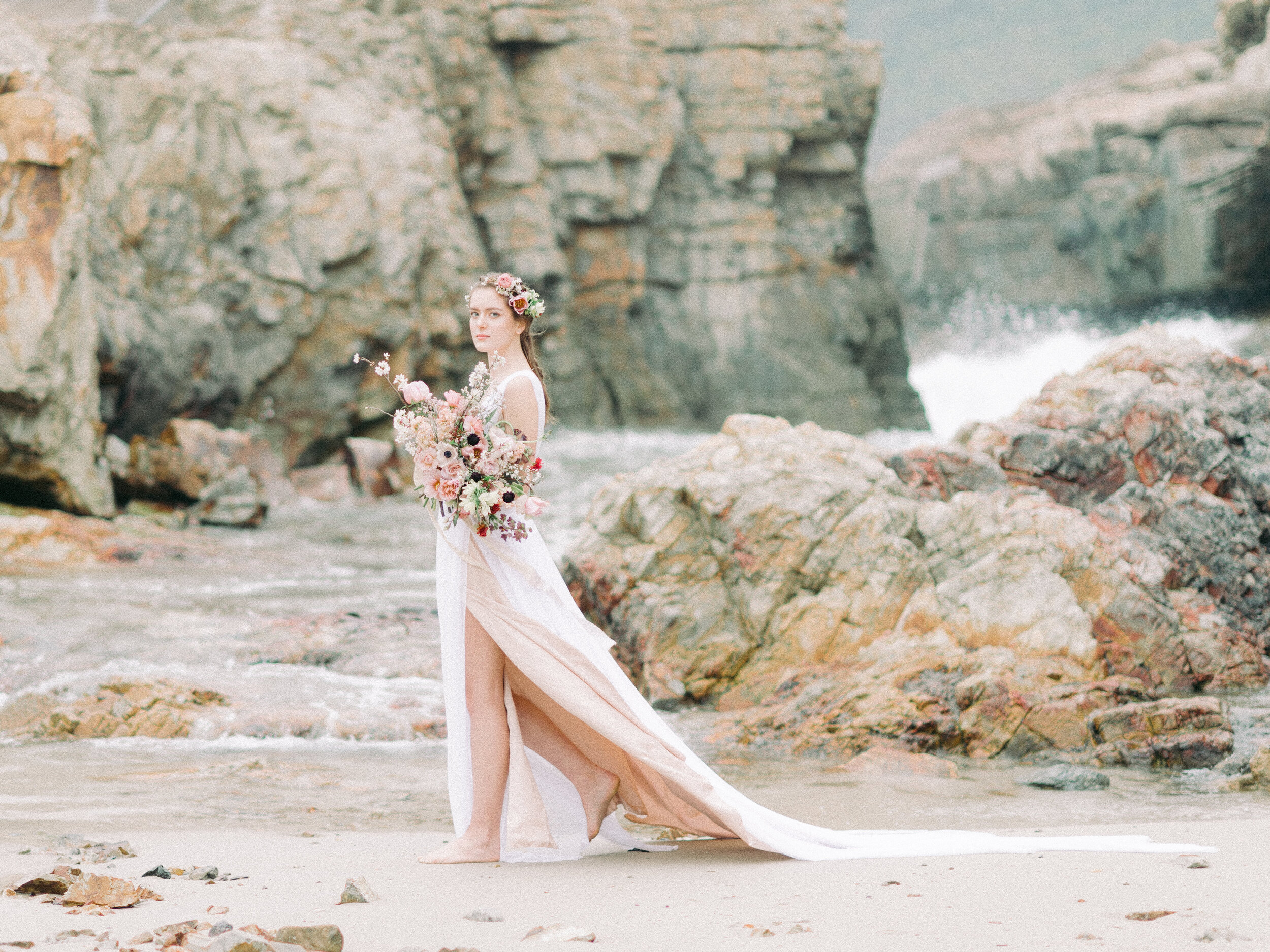 styleshoot-bigwavebay-lafrenchtouchphotography_037.jpg