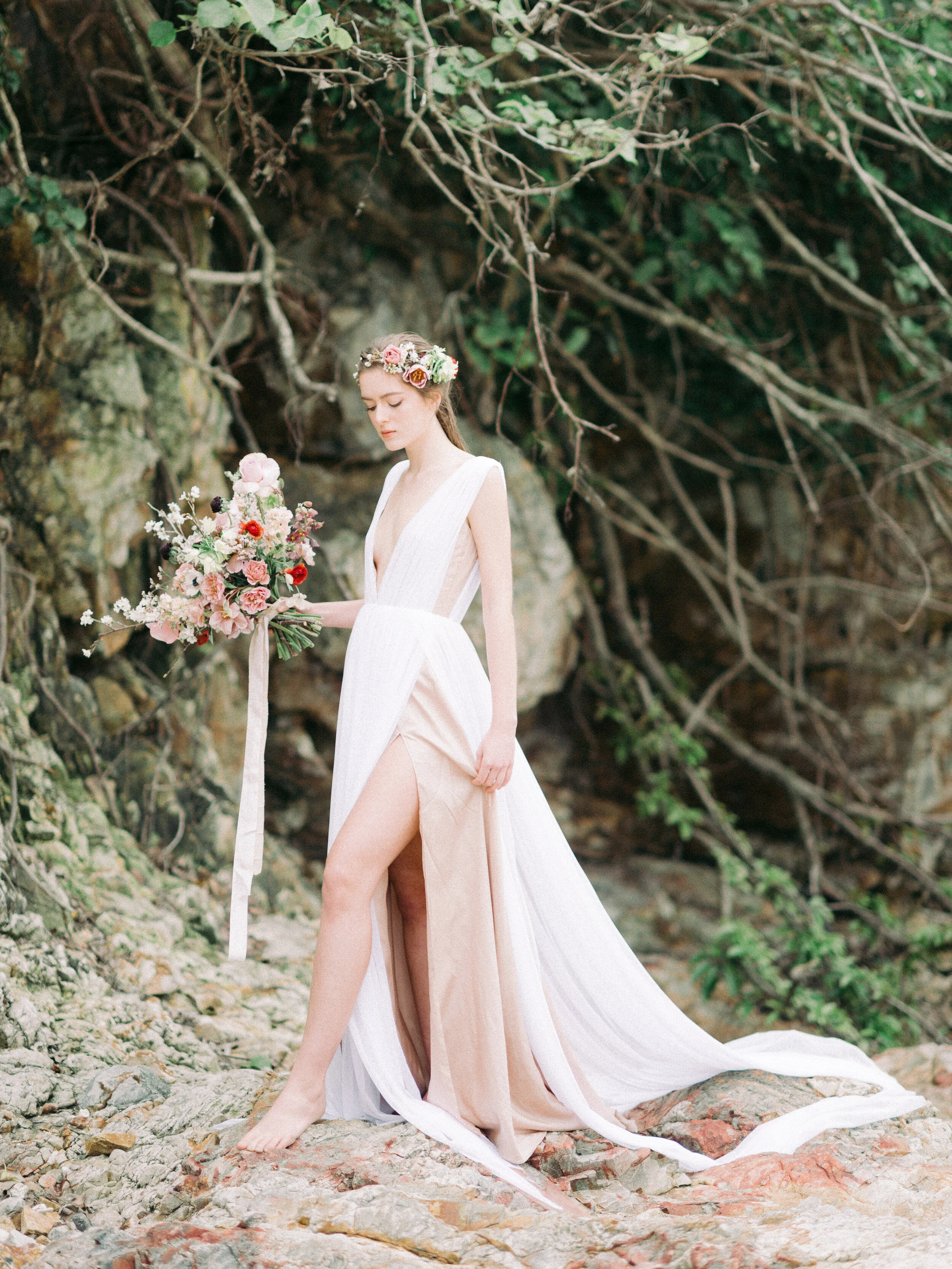 styleshoot-bigwavebay-lafrenchtouchphotography_020.jpg