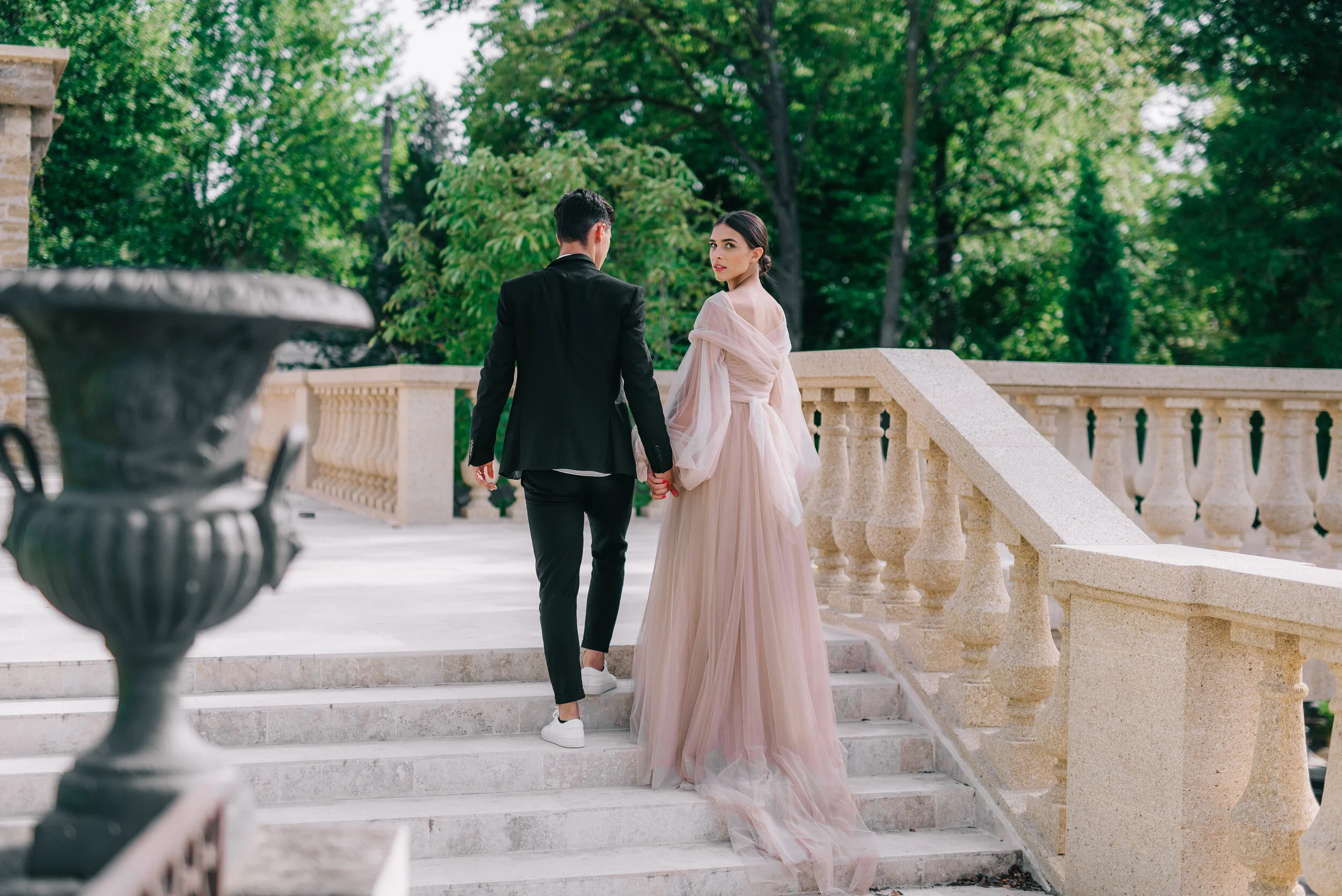 Photo by Arina B Photography