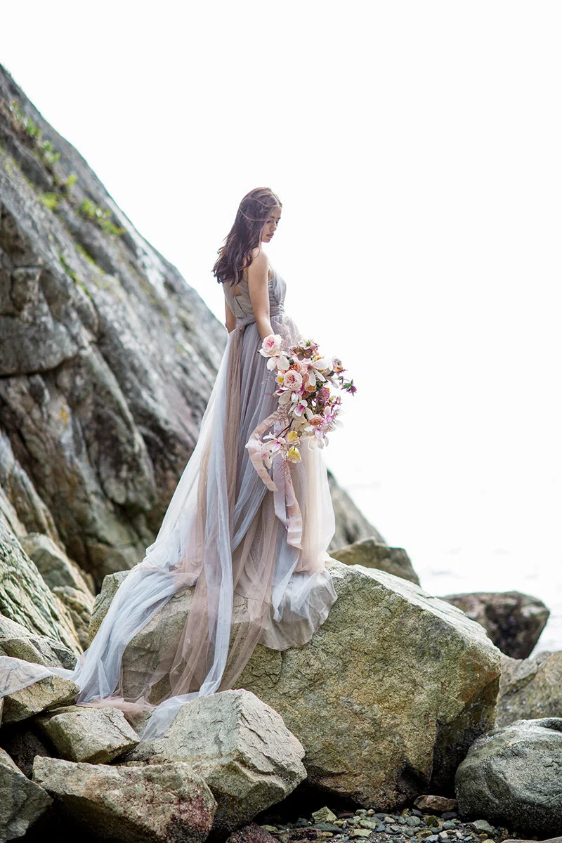 hochzeitsguide_coastal_inspiration011.jpg