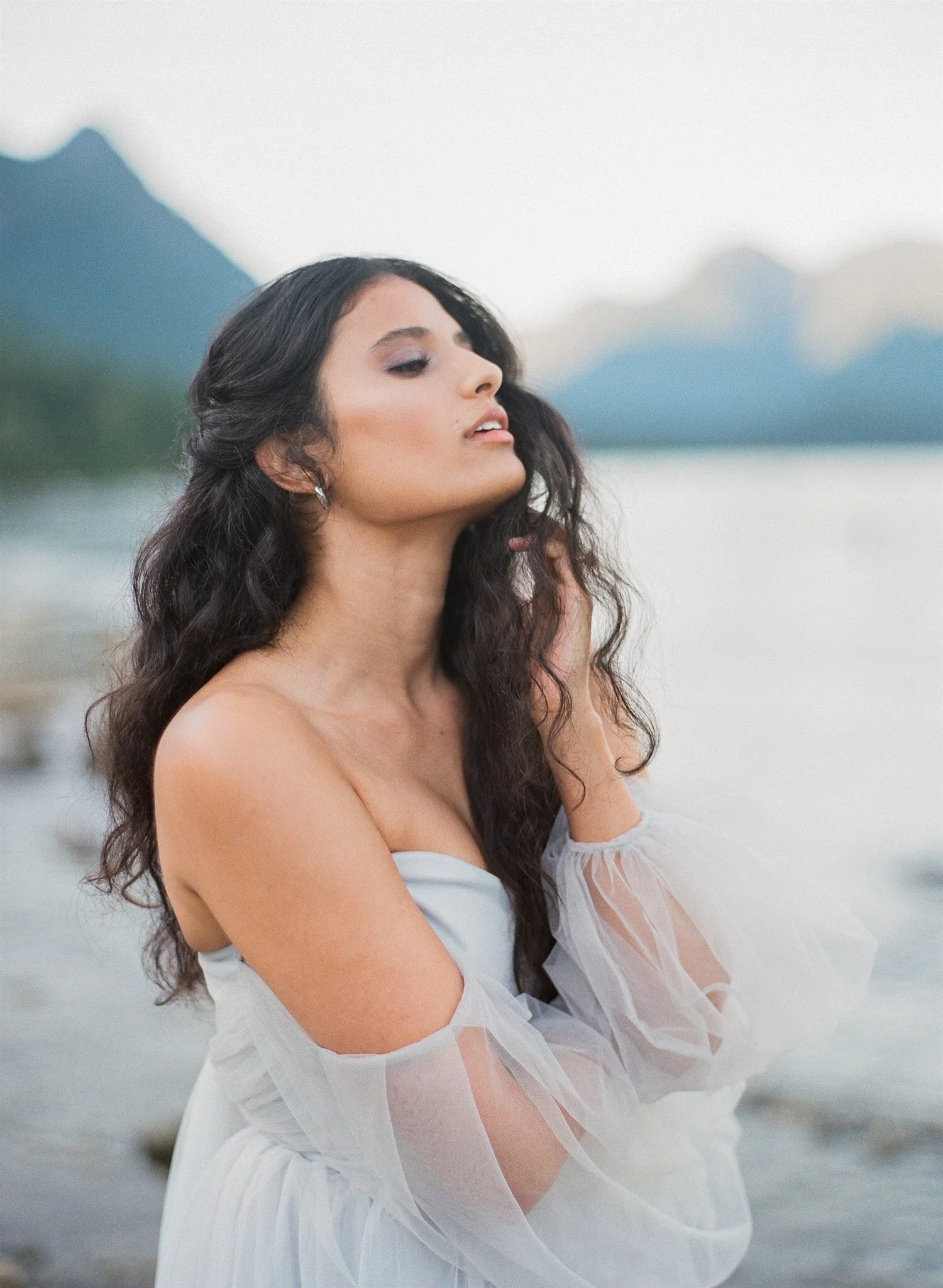 SeaSide Wedding  Editorial-Film-0001.jpg