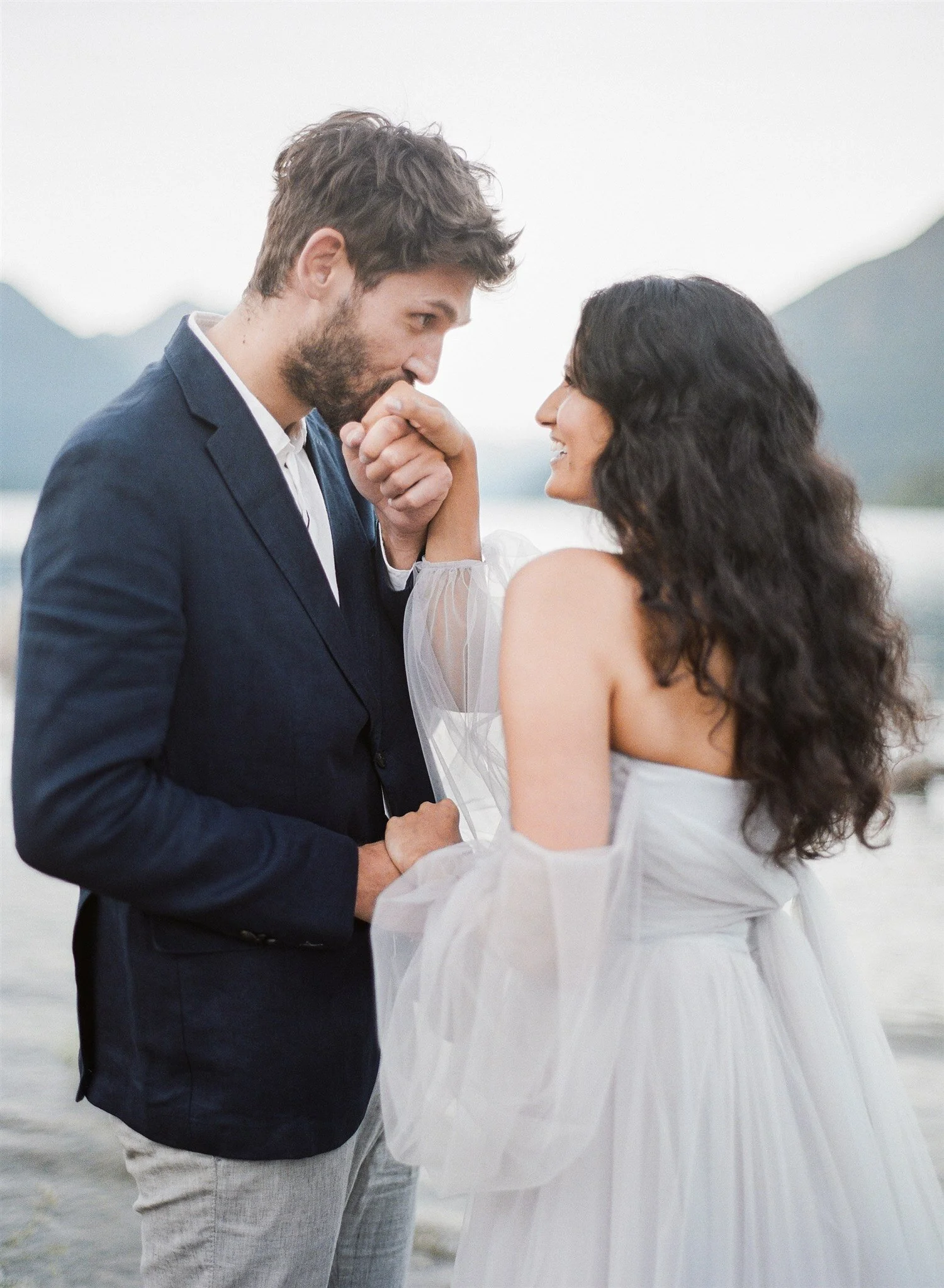 SeaSide Wedding  Editorial-Film-0009.jpg