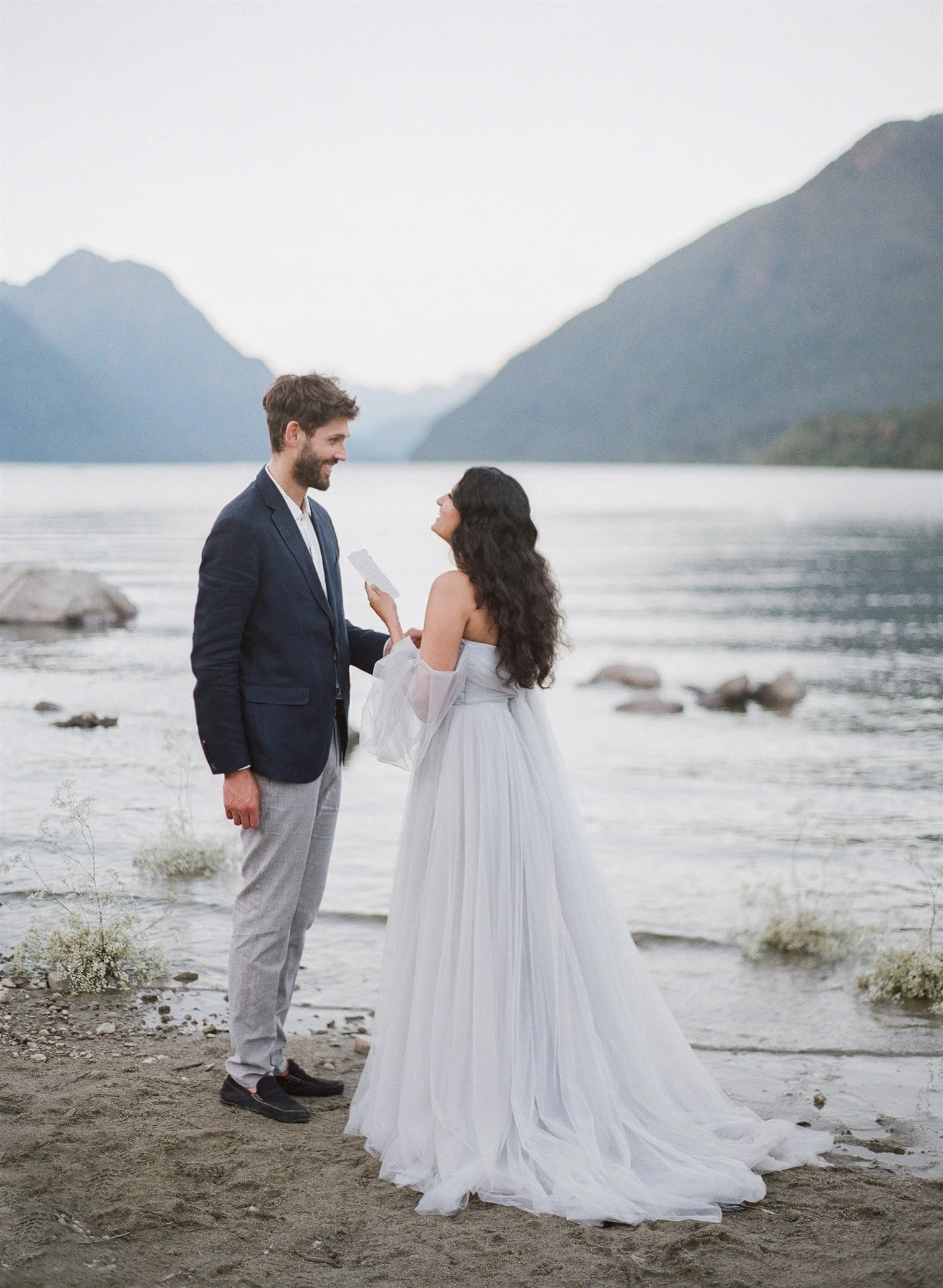 SeaSide Wedding  Editorial-Film-0011.jpg