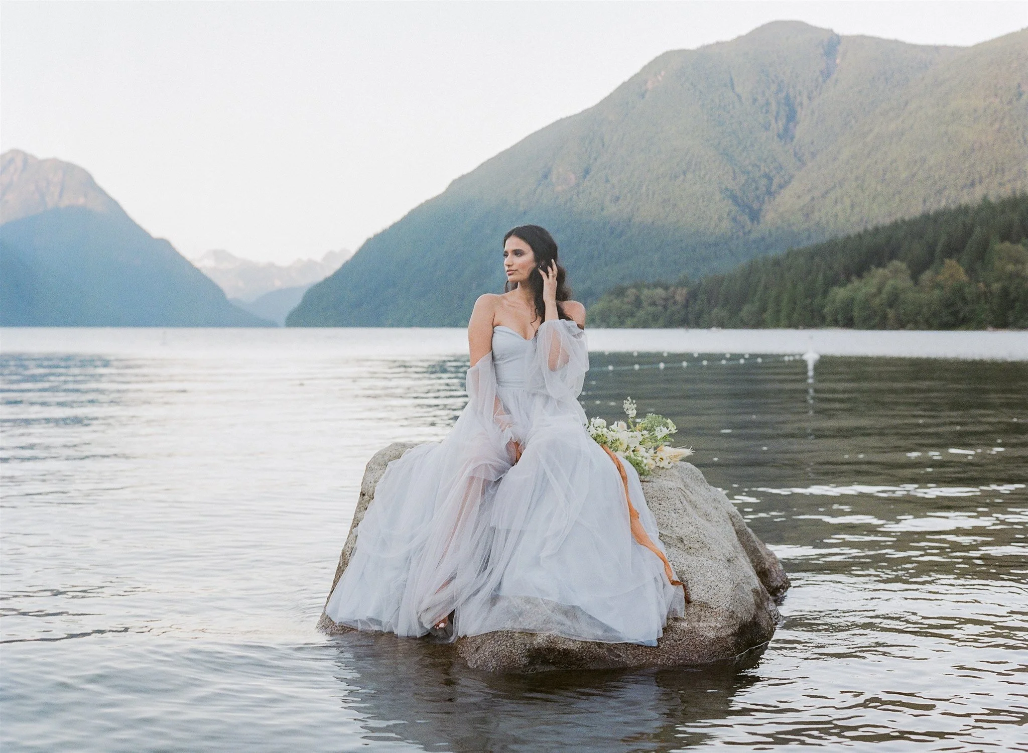 SeaSide Wedding  Editorial-Film-0018.jpg