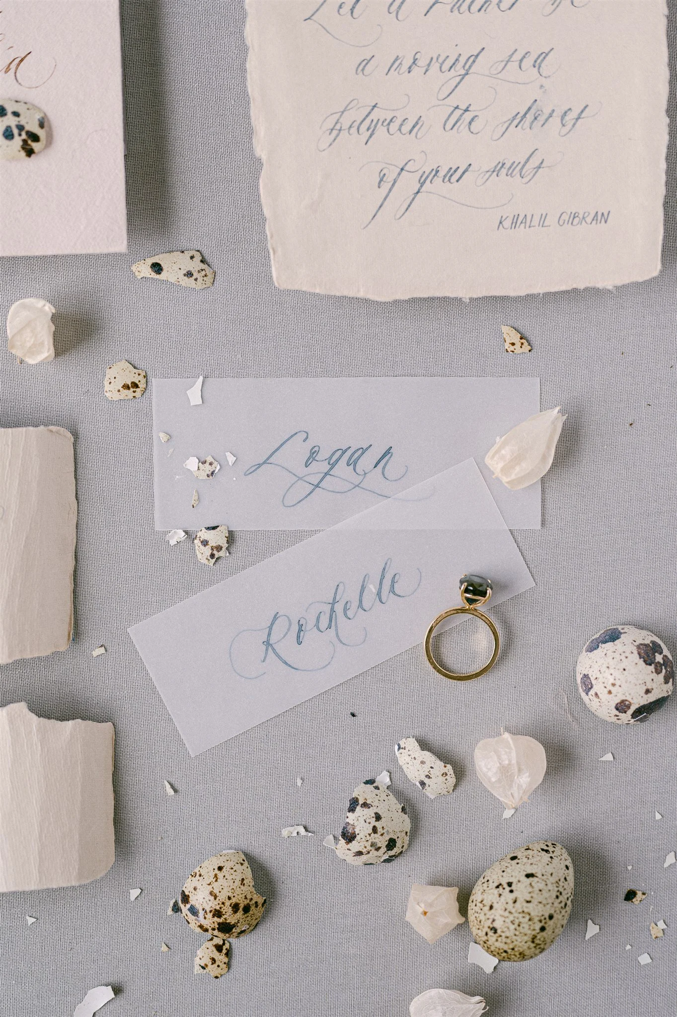 SeaSide Wedding  Editorial-Digital -0158.jpg