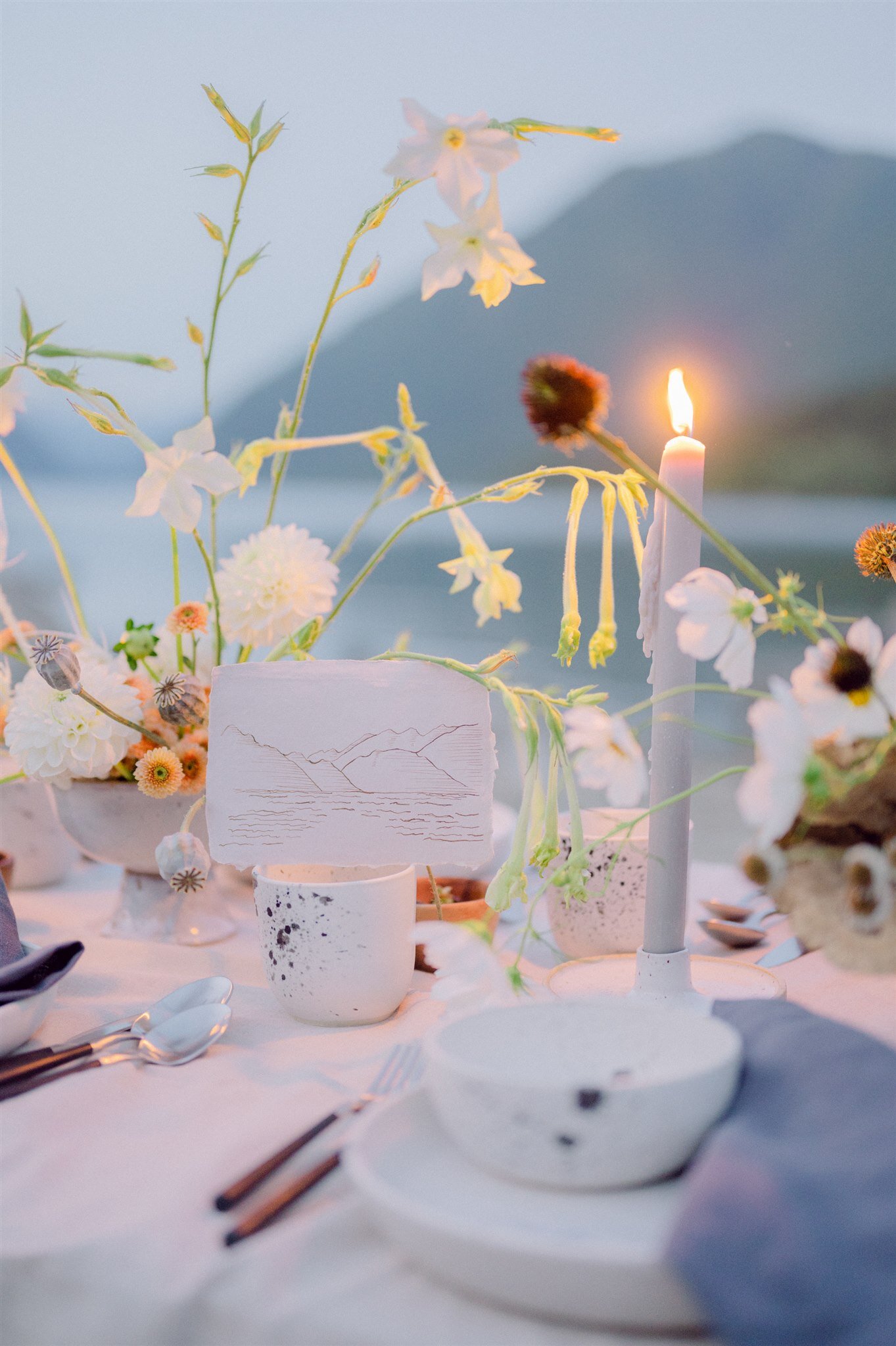 SeaSide Wedding  Editorial-Digital -0144.jpg