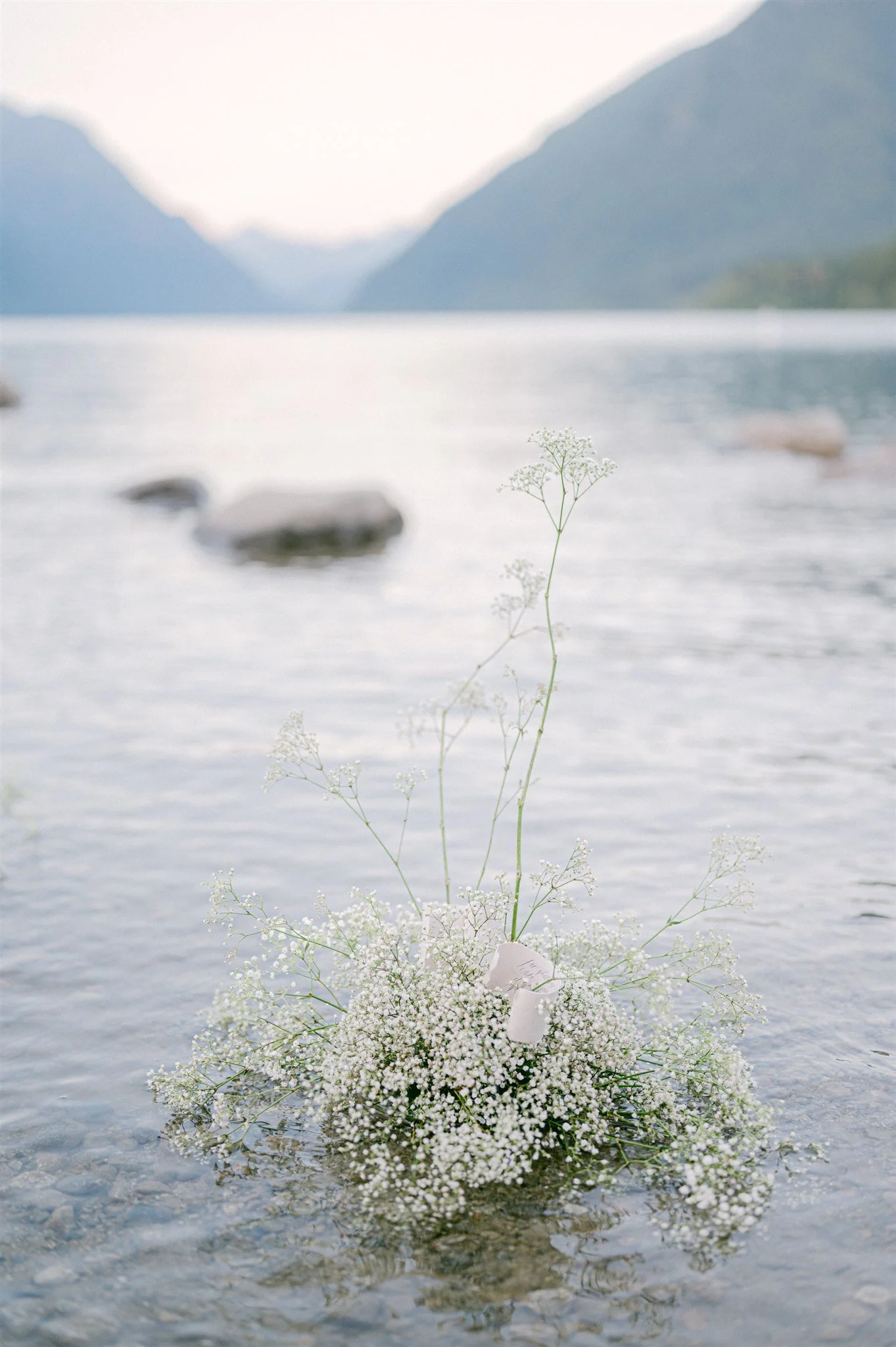 SeaSide Wedding  Editorial-Digital -0089.jpg