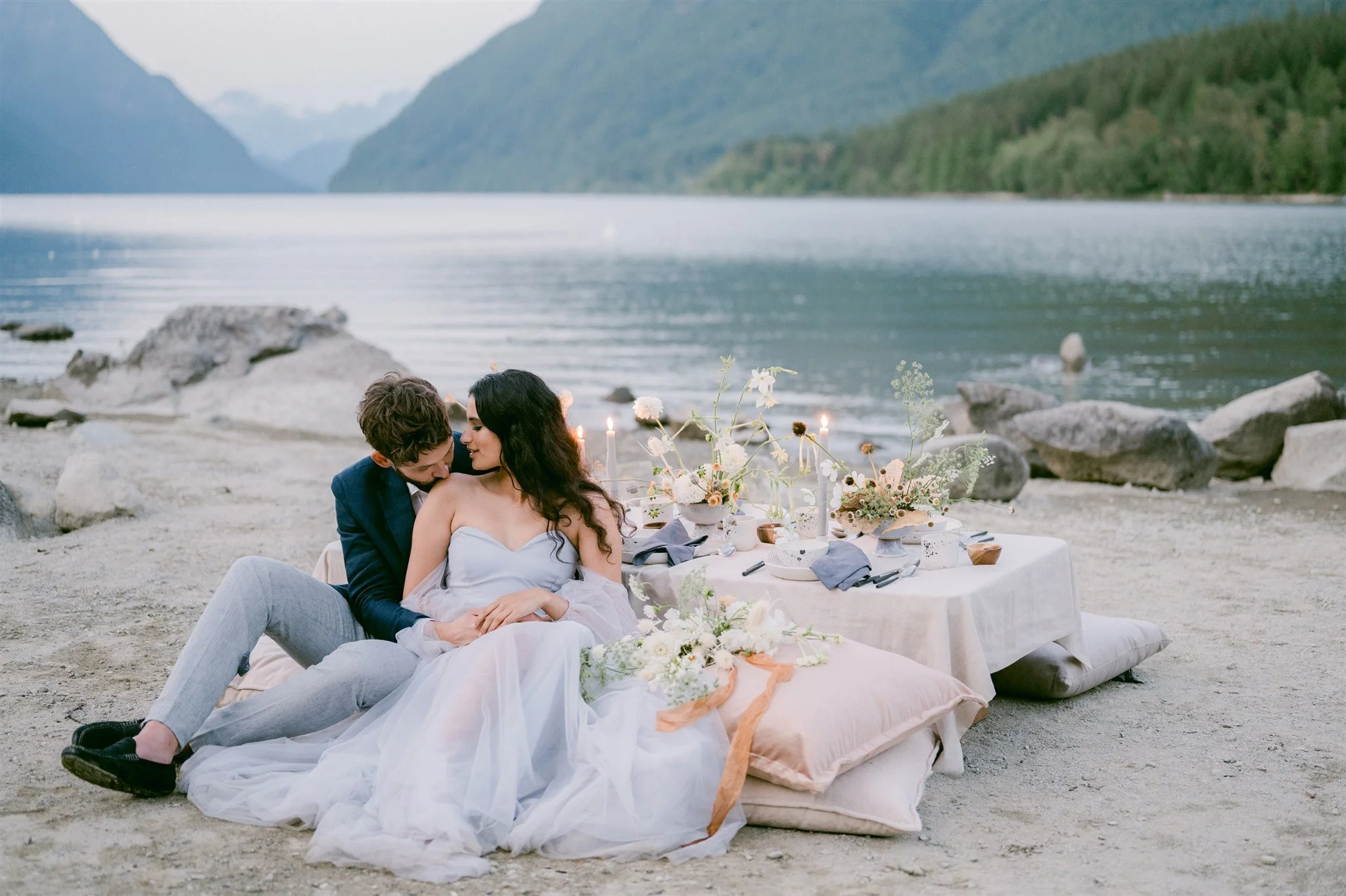 SeaSide Wedding  Editorial-Digital -0134.jpg