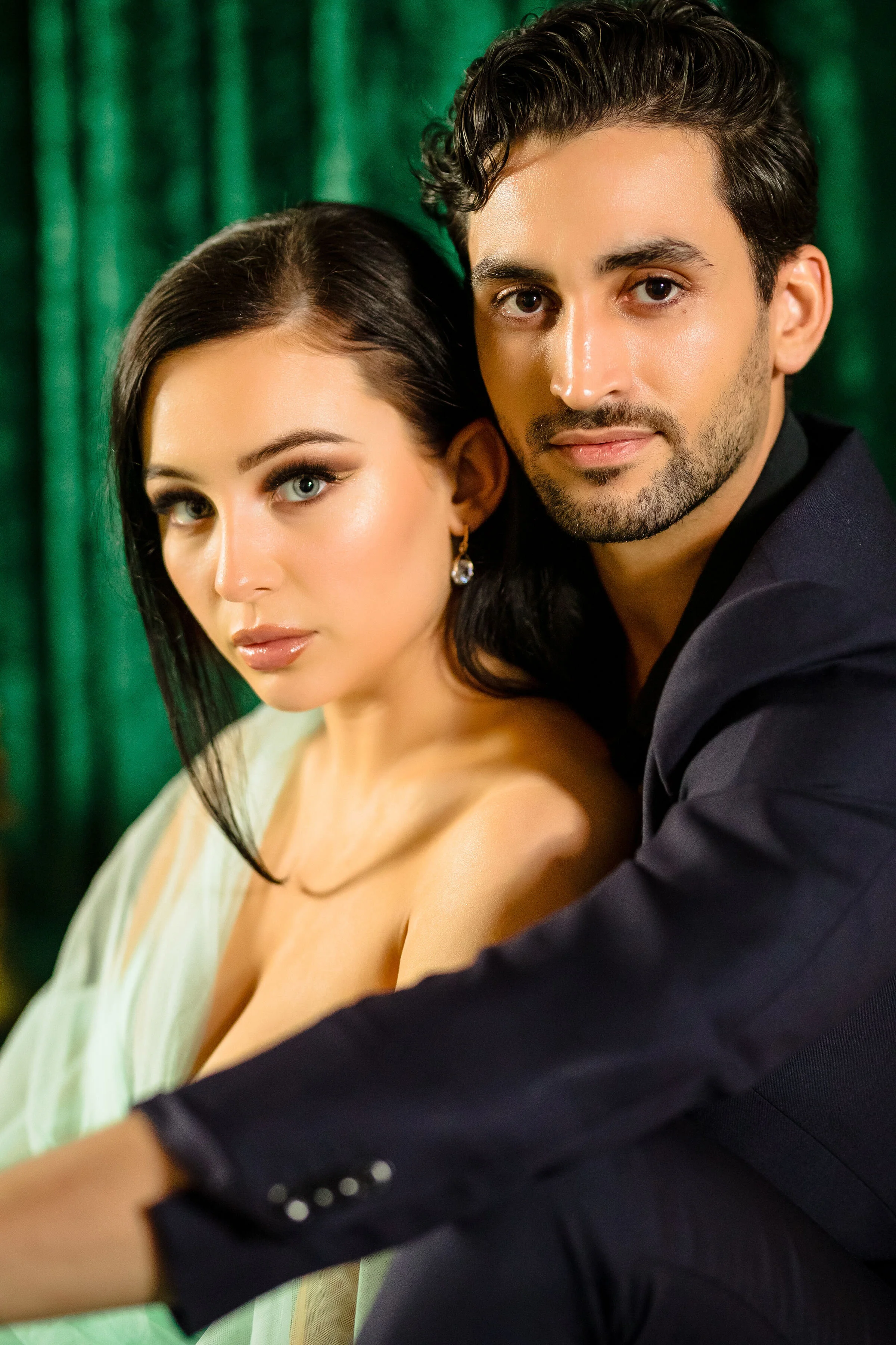 StyleShootwithNazandCCRoa-Highlight-HD-80.JPG
