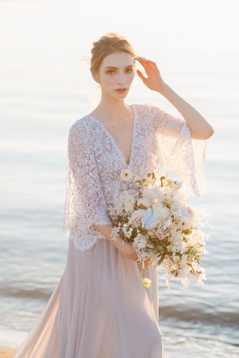 Screen-Shot-2021-05-04-at-8.40.14-PM.png