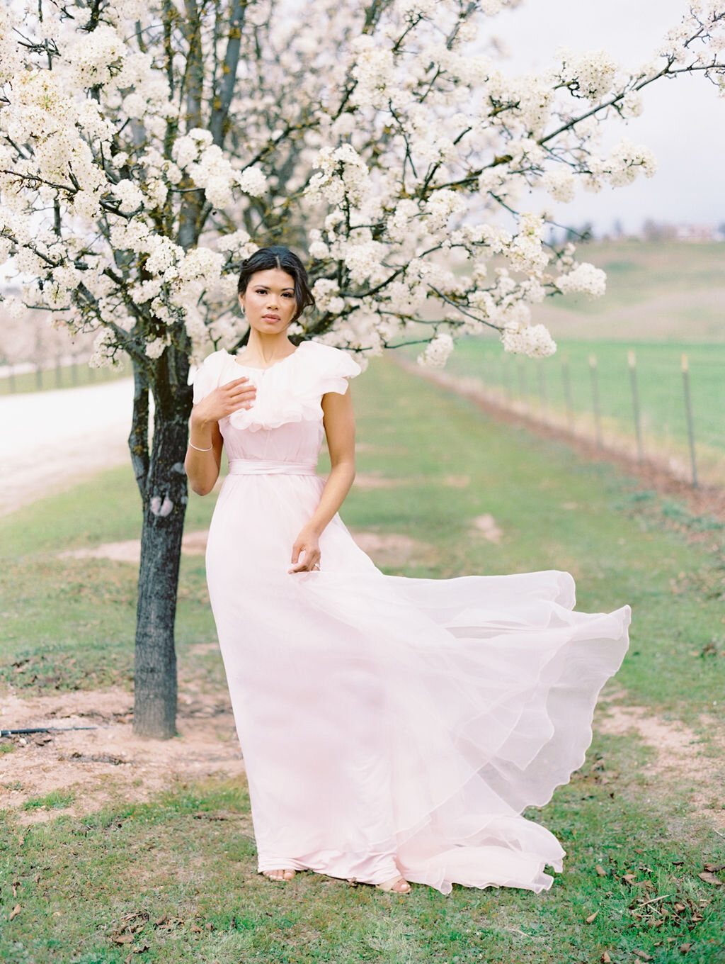 Rava-Winery-Paso-Robles-California-Editorial-Ashley-Rae-Studio-SLO-Wedding-Photographer-182.jpg