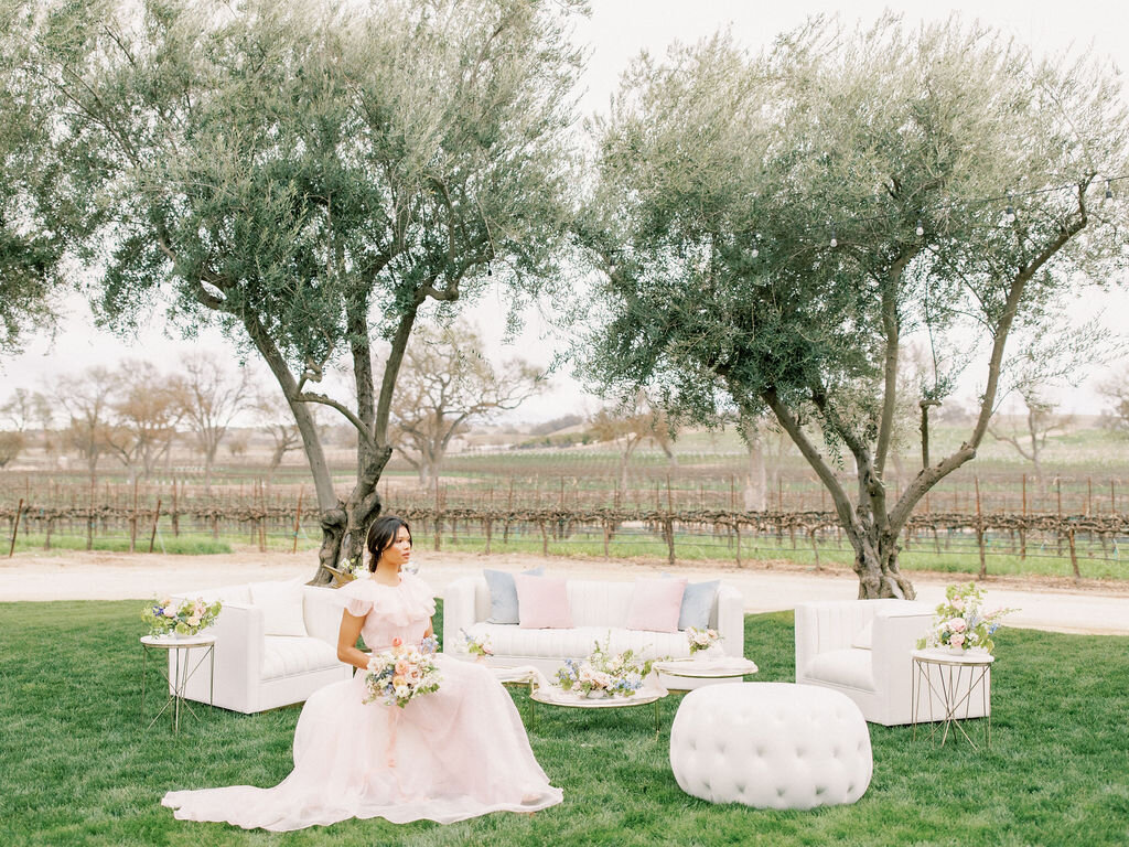 Rava-Winery-Paso-Robles-California-Editorial-Ashley-Rae-Studio-SLO-Wedding-Photographer-211.jpg