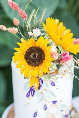 fall-sunflower-wedding47-261x392.jpg