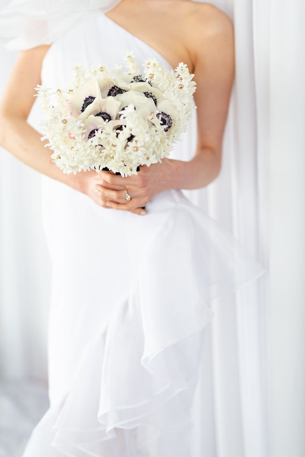 MM_Wedluxe_35.jpg