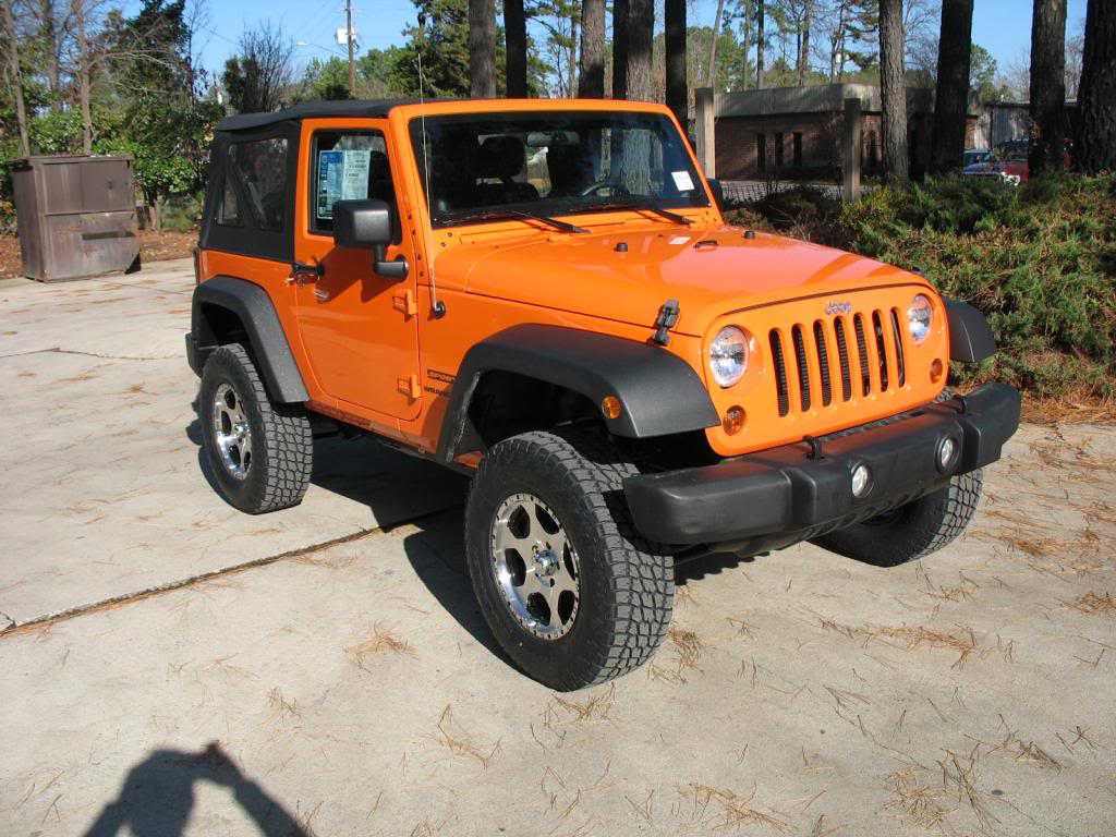 orange-jeep-wrangler