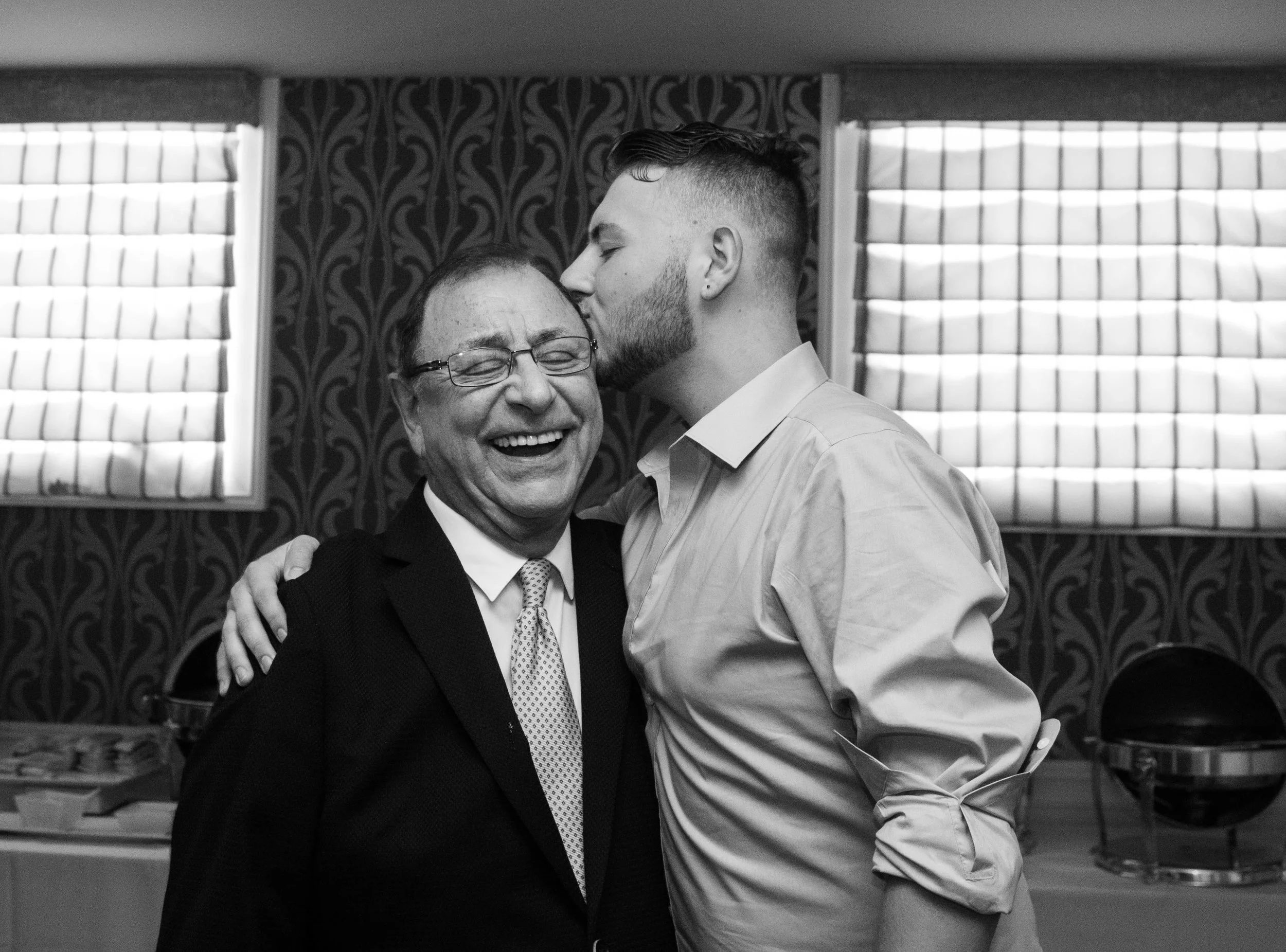 Bar Mitzvah