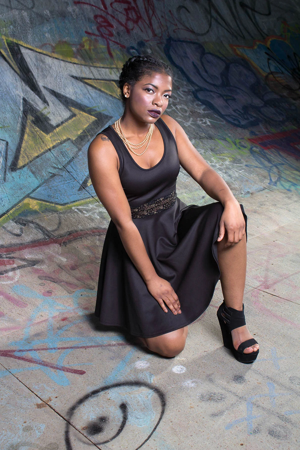 Glam in Grit.jpg