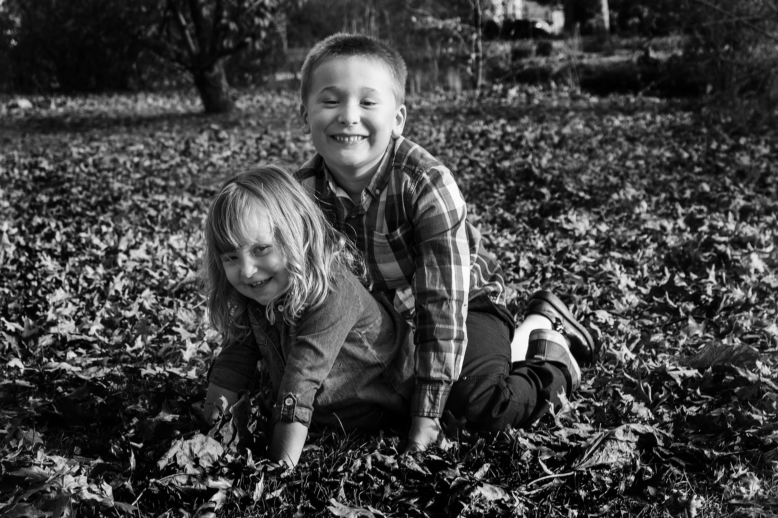 IMG_9132 bw.jpg