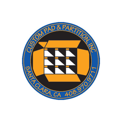 CPP_Logo-03SQSP.jpg