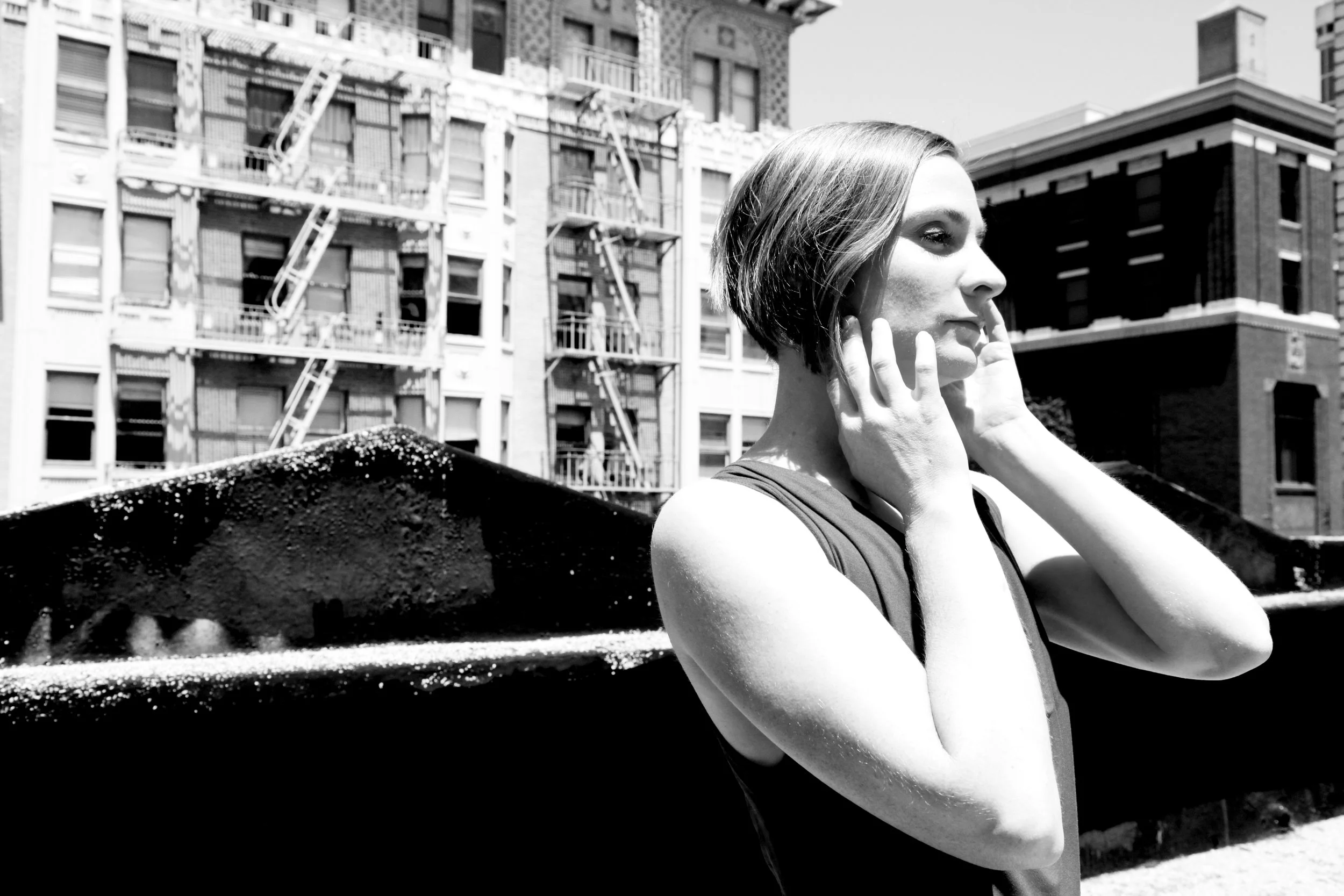 Photo Jul 17, 1 26 20 AM.jpg