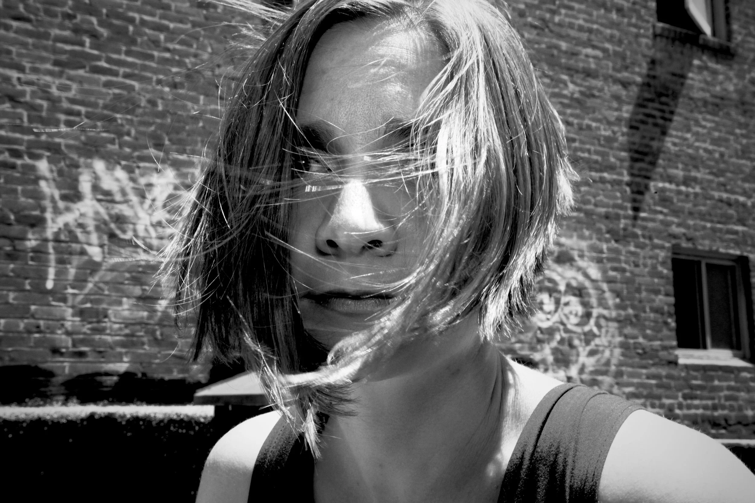 Photo Jul 17, 1 42 16 AM (1).jpg