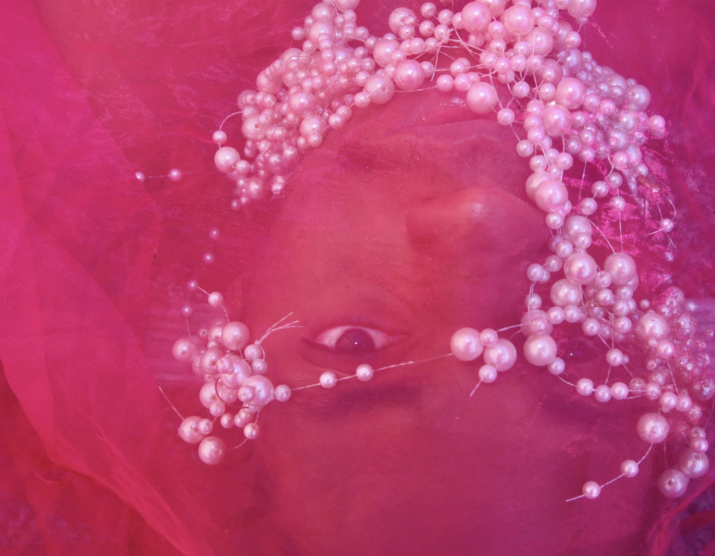 Photo Jul 19, 4 39 19 AM.jpg