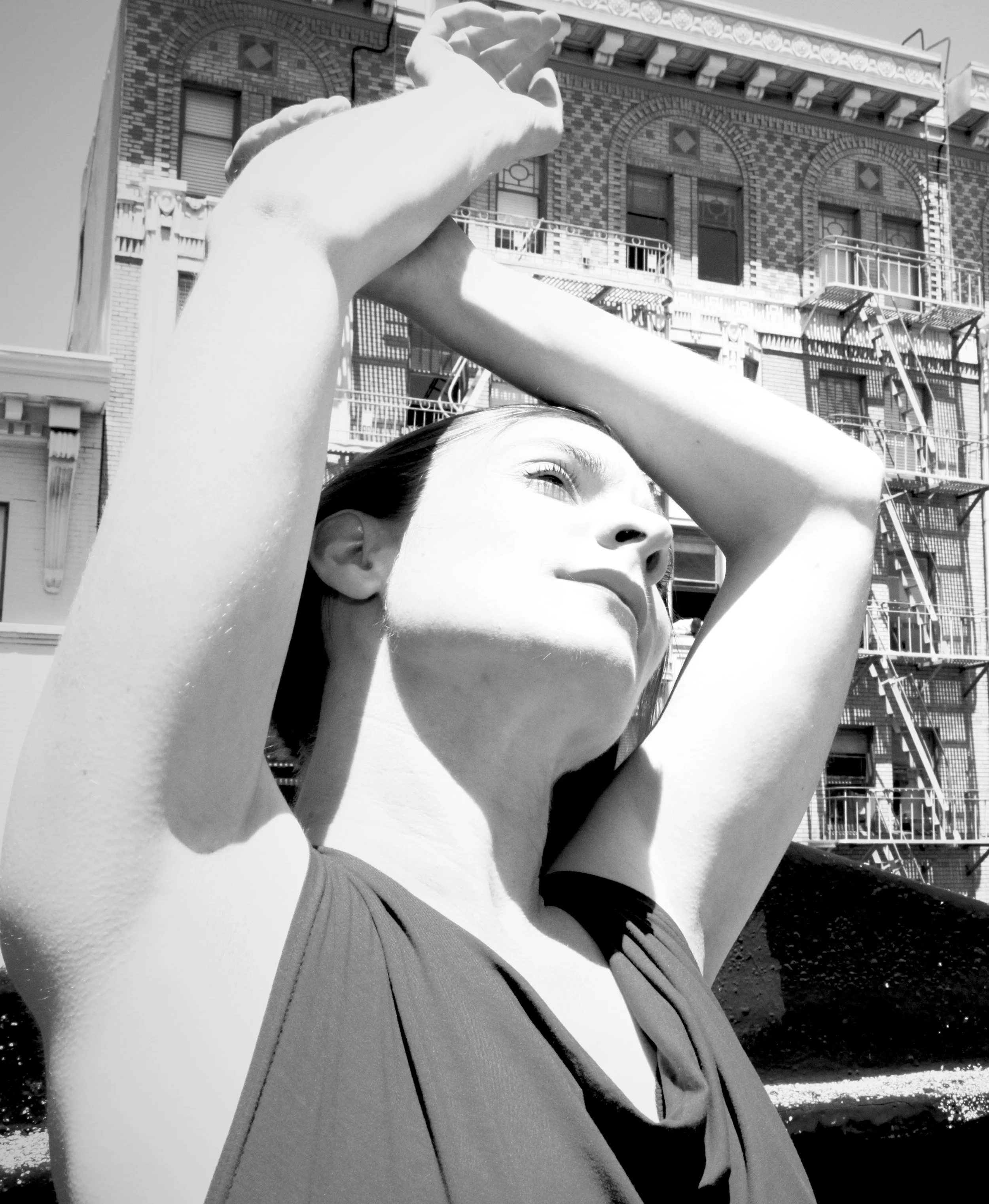 Photo Jul 17, 1 30 22 AM (1).jpg