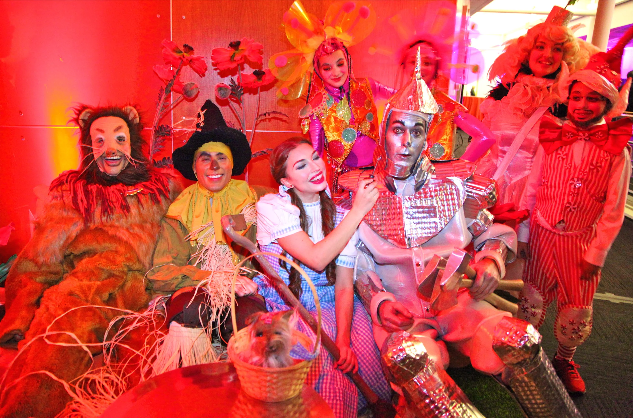 Wizard of Oz ensemble.JPG