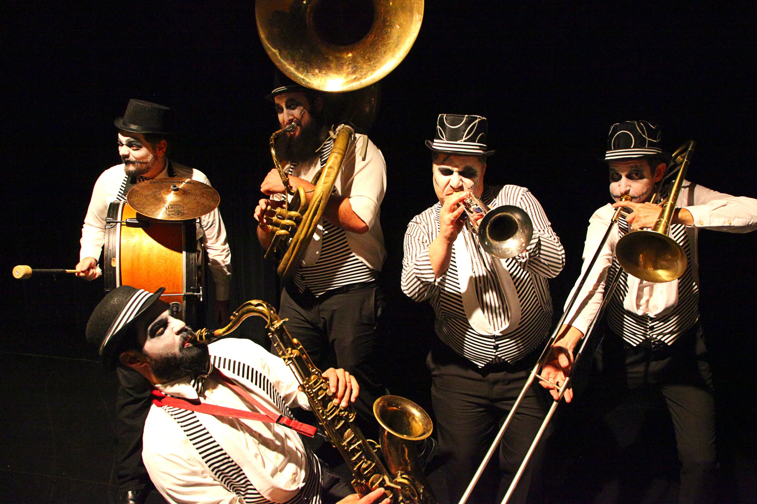 写真 2016-12-03 9 36 46-Edit.jpg