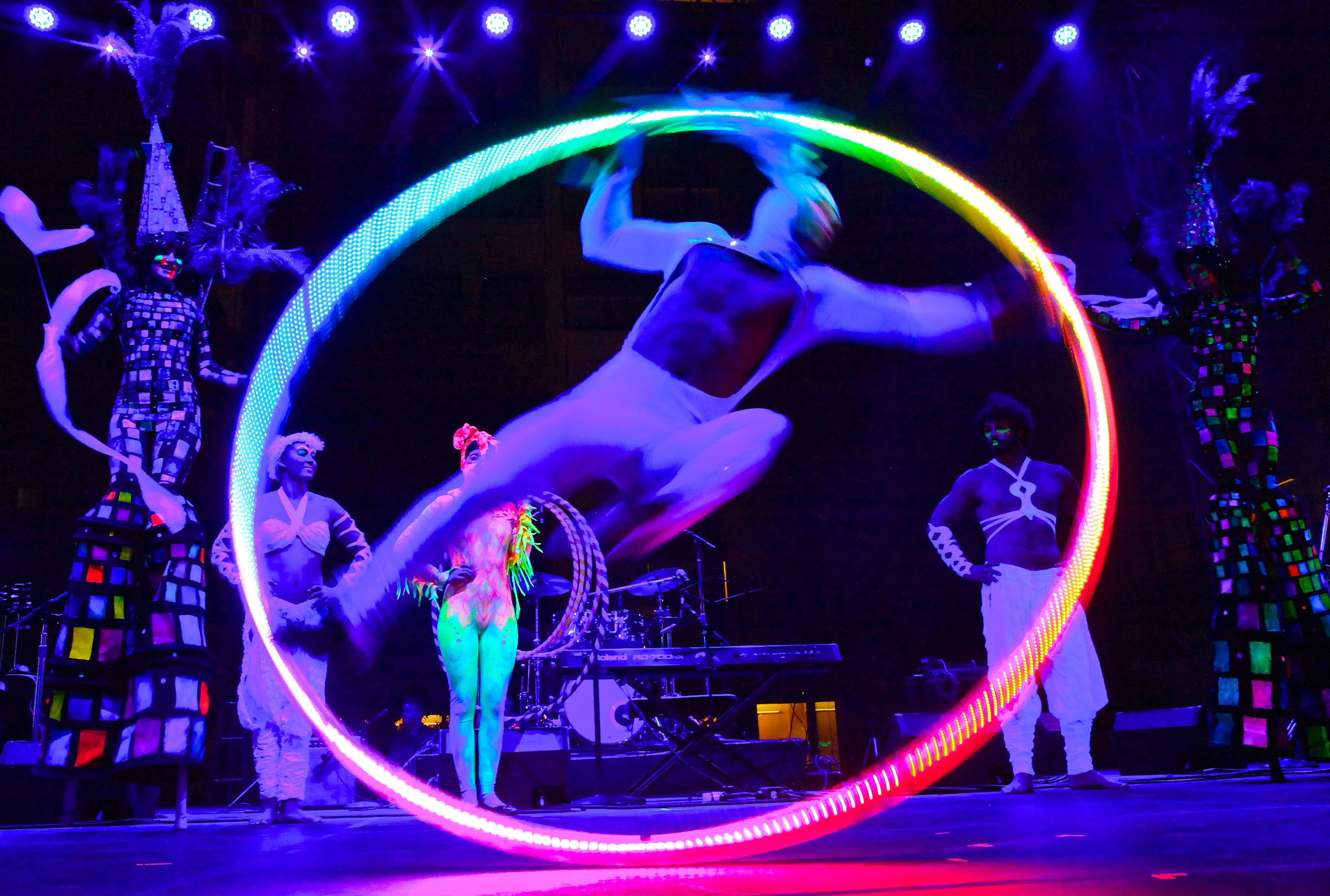Blacklight Cyr Wheel.JPG