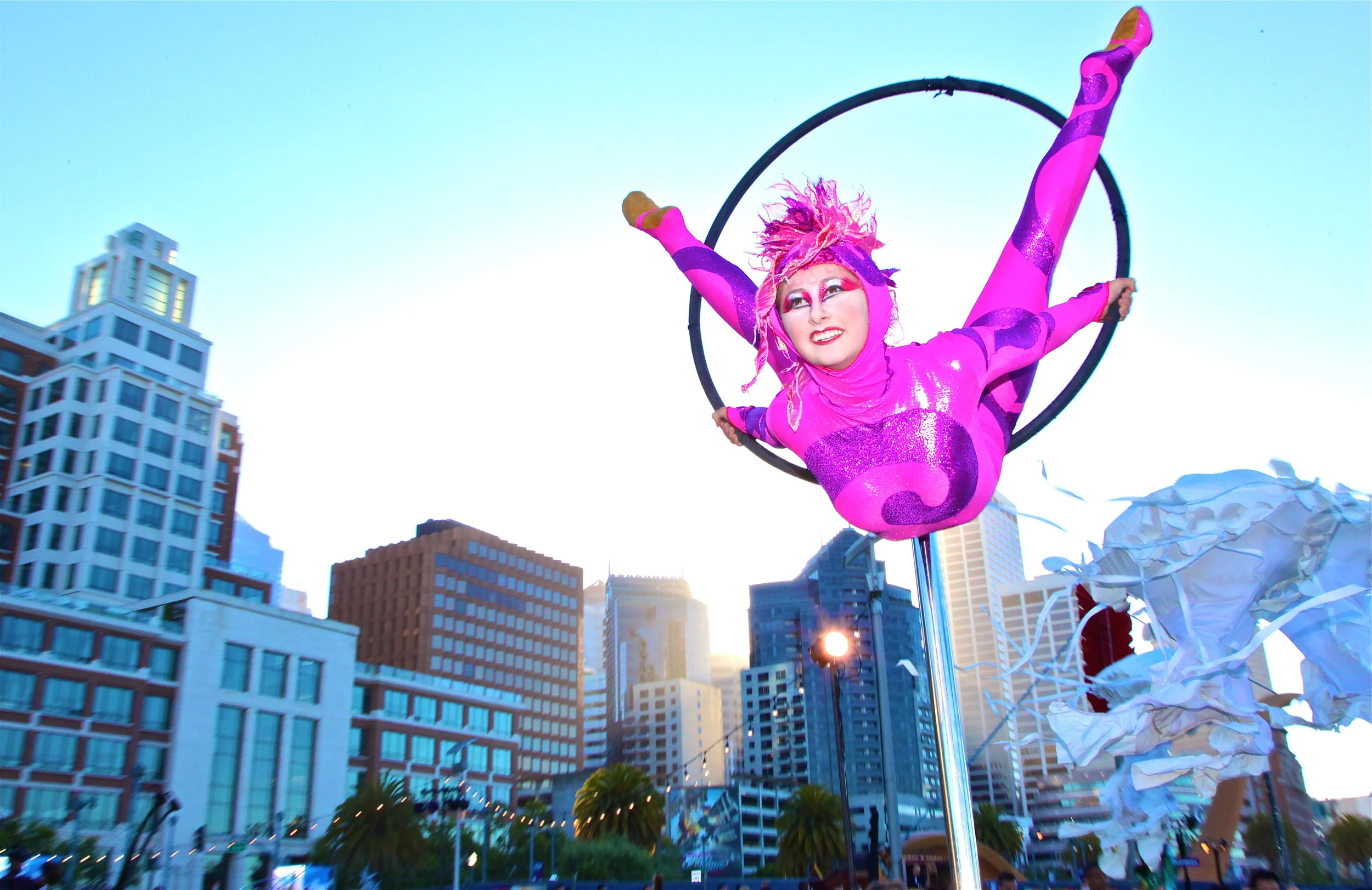 Urban Aerials - New Atlantis....JPG